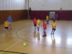 Soccer (4).jpg (71kb)